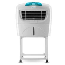 Symphony Sumo Jr. Air Cooler 45 Ltrs