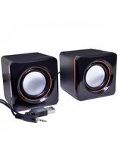 G-System Multimedia Speaker