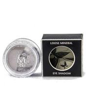 Color Me Beautiful Loose Mineral Eye Shadow - Funky Frost