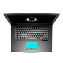 Alienware 15 R4 Gaming Laptop: Core i9-8950HK