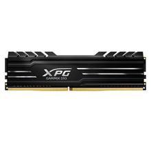 Adata D10 DDR4, 8GB 2400MHz XPG Gaming Series AX4U240038G16-SBG