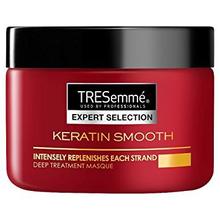 Tresemme Keratin Smooth Hair Treatment 500ml