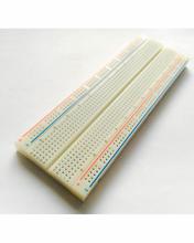 Large Breadboard (High Quality)