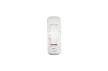 Digicom 300 Mbps Outdoor Access Point - DG-CPE830Q