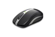 Rapoo (6610)Wireless Optical Mouse