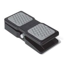 M-Audio EX-P Universal Expression Controller Pedal - Black/Grey