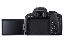 Canon EOS 200D Body Only