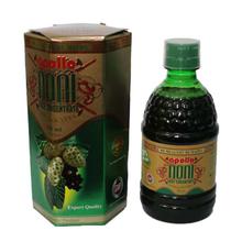 apollo Noni Juice Concentrate With Aloe Vera - 450 ml