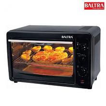 Baltra Oven OTG Lider – 30 Ltr