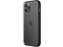 RhinoShield Mod NX iPhone Case for 12 Pro Max