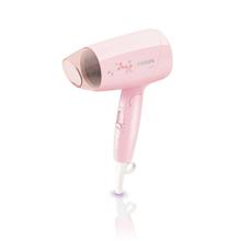 Philips Hair Dryer BHC010/00