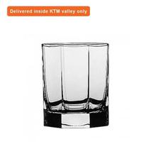 Pasabahce Kosem Juice Glass (6 Set)