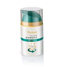 Himalaya Youth Eternity Night Cream -50ml