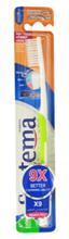 Systema Soft 9x Toothbrush