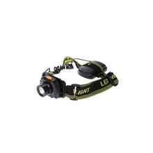 Induction Sensor LED Headlamp