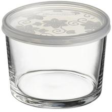 Pasabahce Jar, Bistro , 220 ml, Set of 2