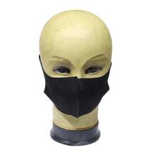 Bitte Dust Proof Anti Pollution Face Fit Mask