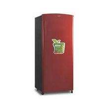 Sansui 150 Litres Double Door Refrigerator [SPD150DDR]