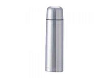 500 Electromax 18/8 Stainless Steel Vacuum Flask-500ml