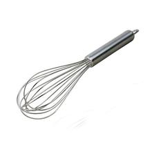 Hand Blender (Small)