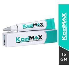 Kozimax Cream 15gm