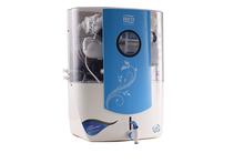 Neo Prime Water Purifier