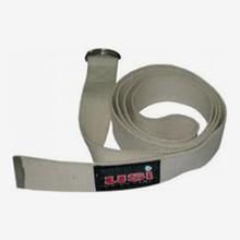 Yoga Straps/ Belt USI