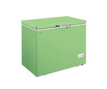 CG 250Ltr Chest Freezer CG-DF2503HG