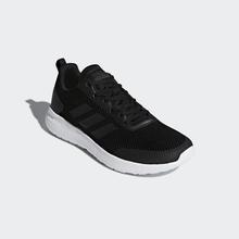 Adidas Black Element Race Running Shoes For Men - DB1464