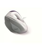 Philips 1200W Dry Iron GC160/22