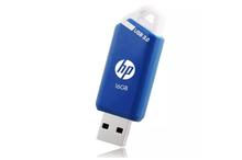 HP (X755W)USB 3.0 USB Flash Drive - 16GB