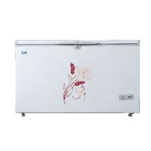 CG 430 Ltr Chest Freezer CG-DF4303HD