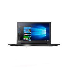 Lenovo V110 Laptop(15.6inch, 6th Gen I3, 4GB,500GB)