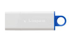 Kingston 16 GB USB 3.0 Pendrive - DTIG4/16GB