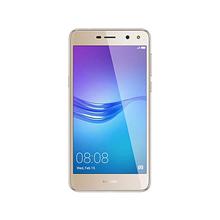 Y5-2017 Smart Mobile Phone (2GB RAM, 16GB ROM) 5.0" - Gold