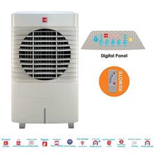 Cello Smart+ 30 Litres Air Cooler - (Smart+ 30L)