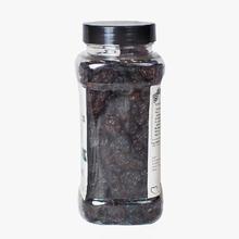 Jumbo Black Raisins 250 gm