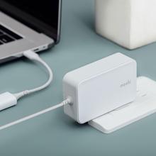 Moshi ProGeo USB-C Laptop Charger 65 W