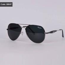 Unisex Fashion Sunglasses