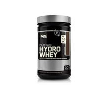 Optimum Nutrition Platinum Hydro Whey 1.75 lbs Protein Powders - Protein Powders