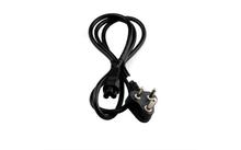 Laptop Power Cable Power Cord