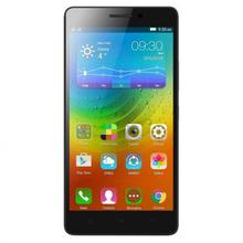 Lenovo K3 Note (2GB RAM, 16GB ROM)