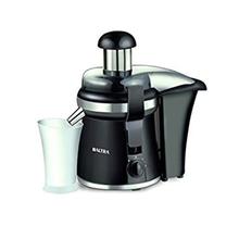 Baltra Juicer – Performer New( 450 watt)