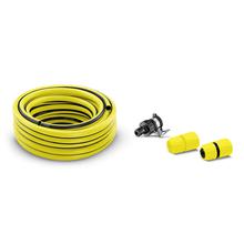 WATER SUPPLY HOSE SET 





					Write a Review