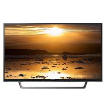 Sony 49" 4K Ultra HD HDR Smart TV (KD-49X7000E)