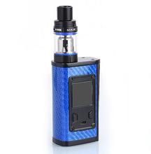 SMOK Majesty Resin Edition Kit 225W