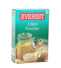 Everest Jaljira Powder (50gm)