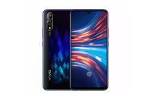 Vivo S1(Mini) 4GB RAM/128GB ROM-6.38 Inch