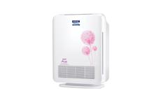 Kent ALPS  Air Purifier (55W)