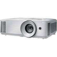 Optoma  WU334 WUXGA DLP Projector